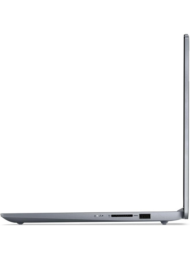 Ideapad Slim 3 IPS3-83EL001XAX - 14'' Core i7-13620H 16GB 512GB SSD