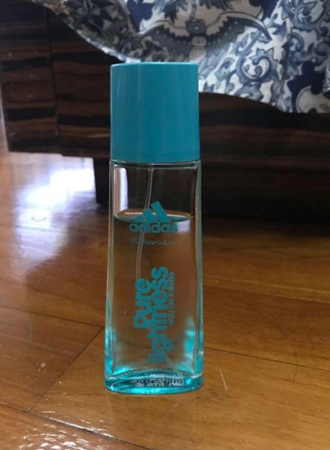 Pure Lightness Eau de Toilette 50 ml