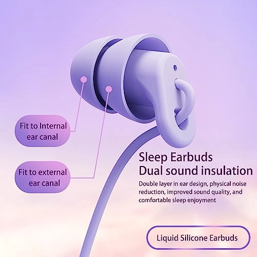 Midou-GWC-WW3 Wireless Earbud