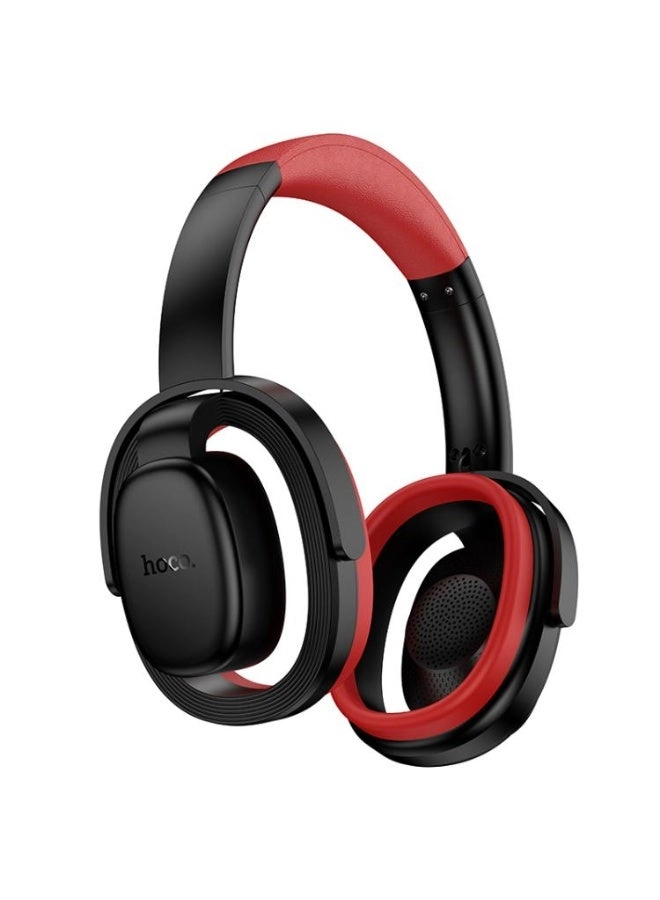 Hoco W67 Wireless Headphone