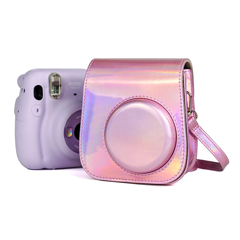 Instax Mini 11 Case - Fujifilm Instax Mini 11