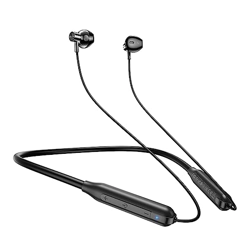 ES58 Wireless Headset