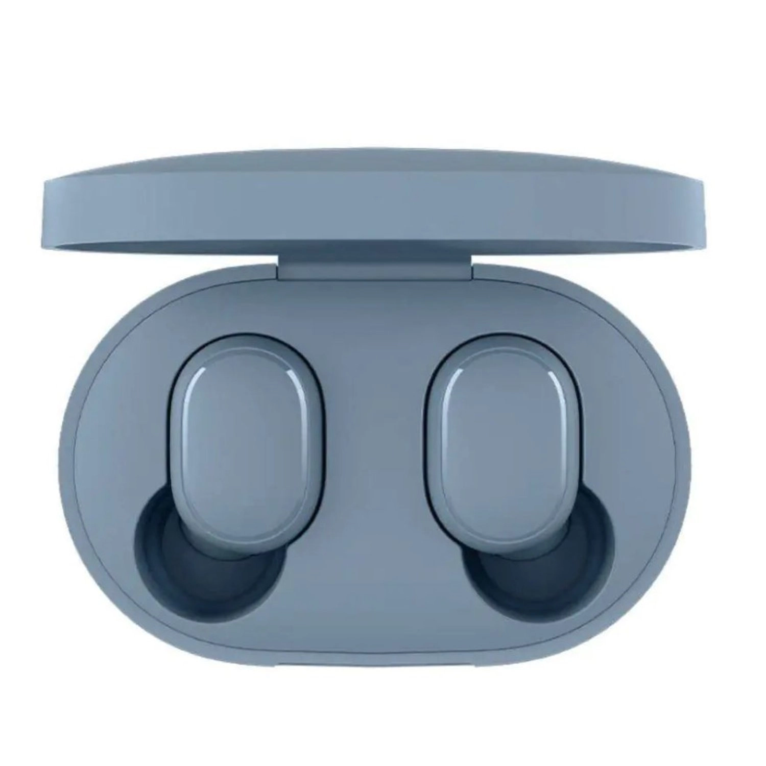 BHR6711GL Wireless Earbud