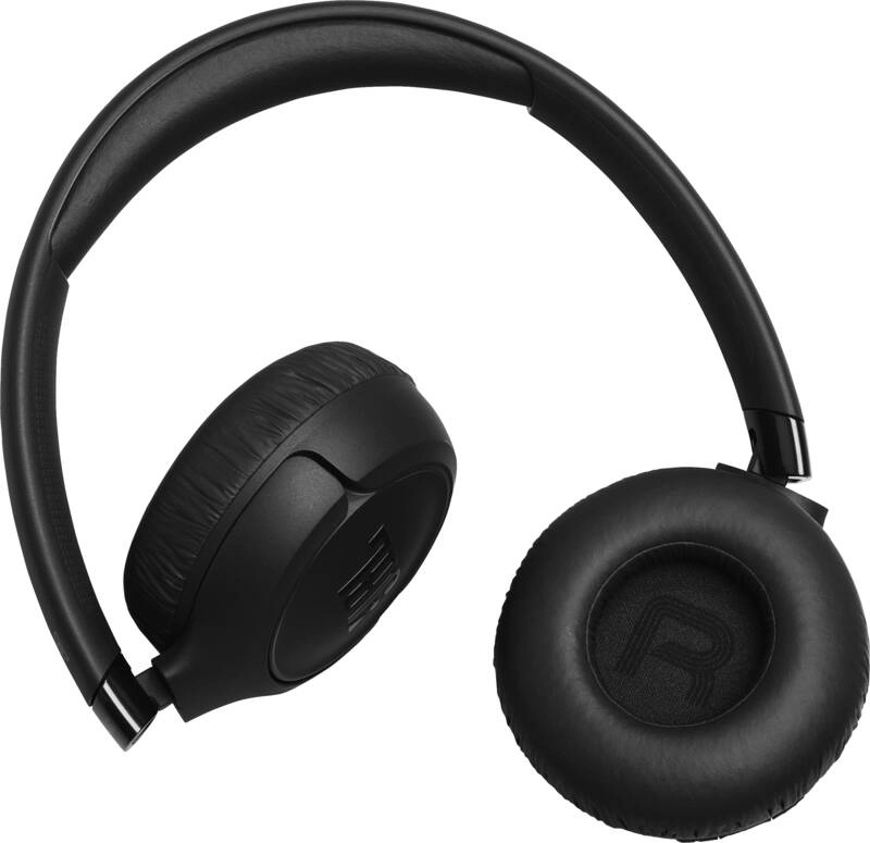 Live 680NC - Wireless Headphone