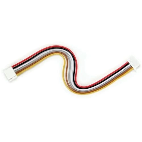 FPV Drone Motor