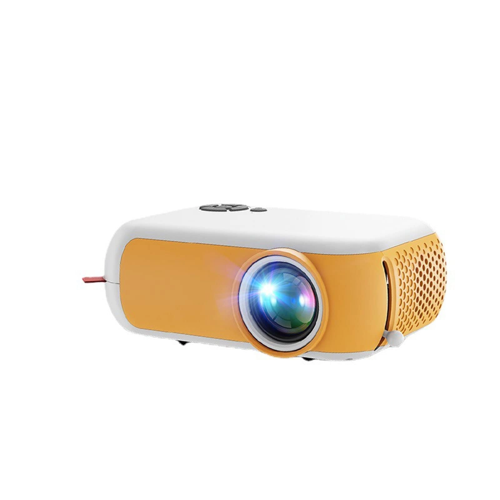 Projecter Mini Projector 7467834