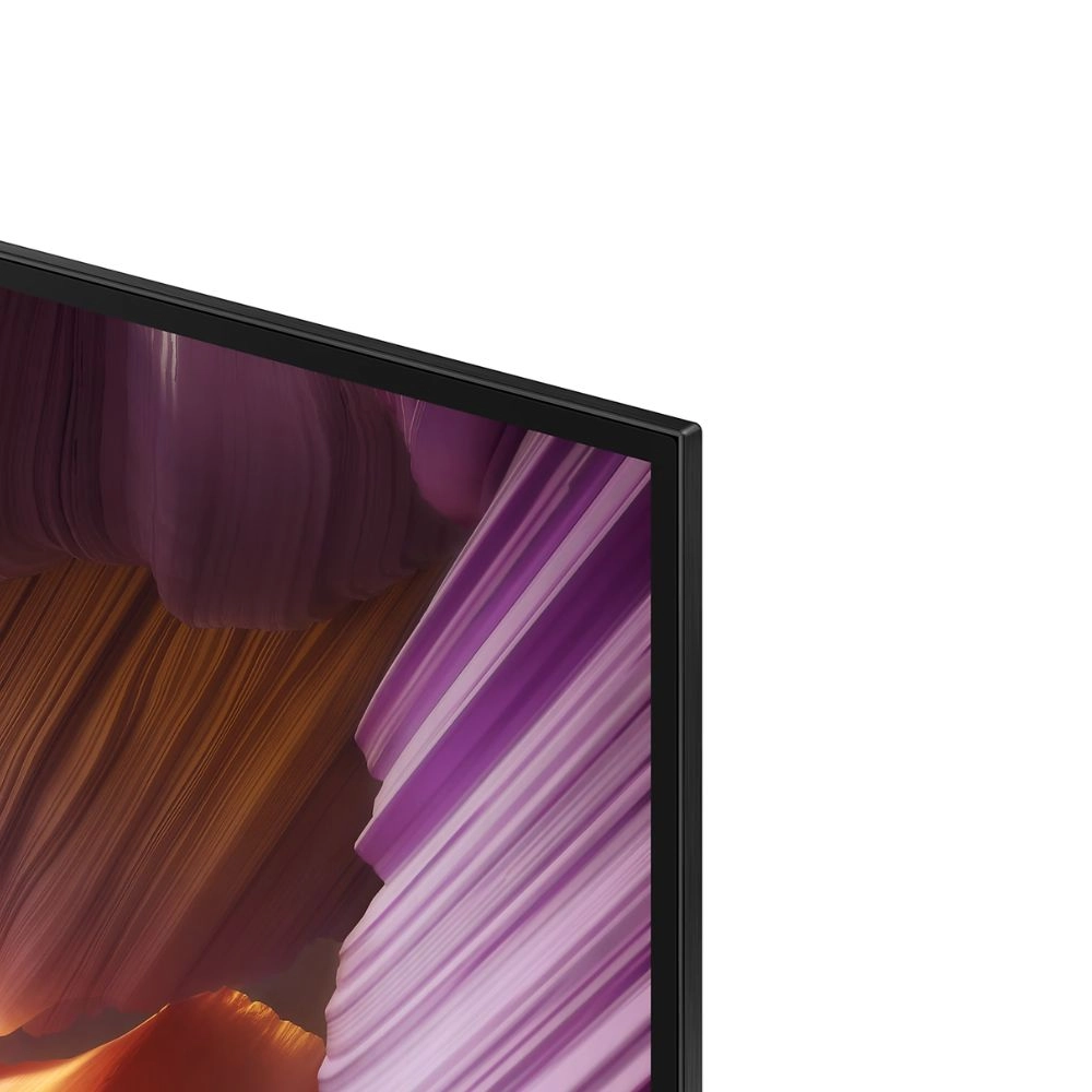 QA77S85FAEXZN - 77 Inch