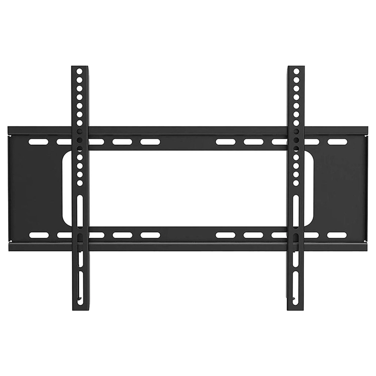 SH64F - 60 kg 32" to 80" TVs