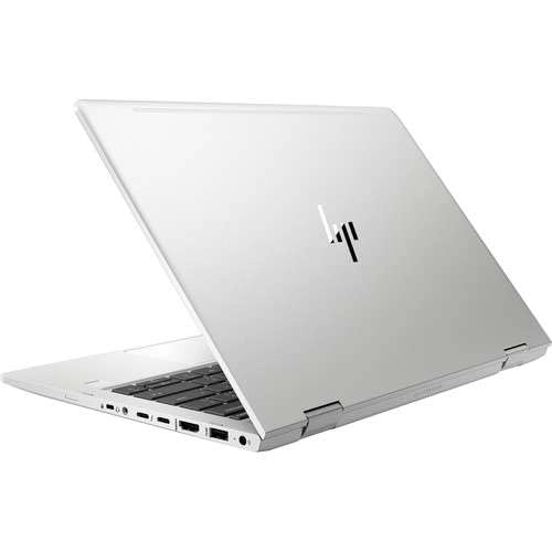 HP (Renewed) EliteBook x360 830 G6 - 13.3'' Core i5-8265U 8GB DDR4 256GB SSD