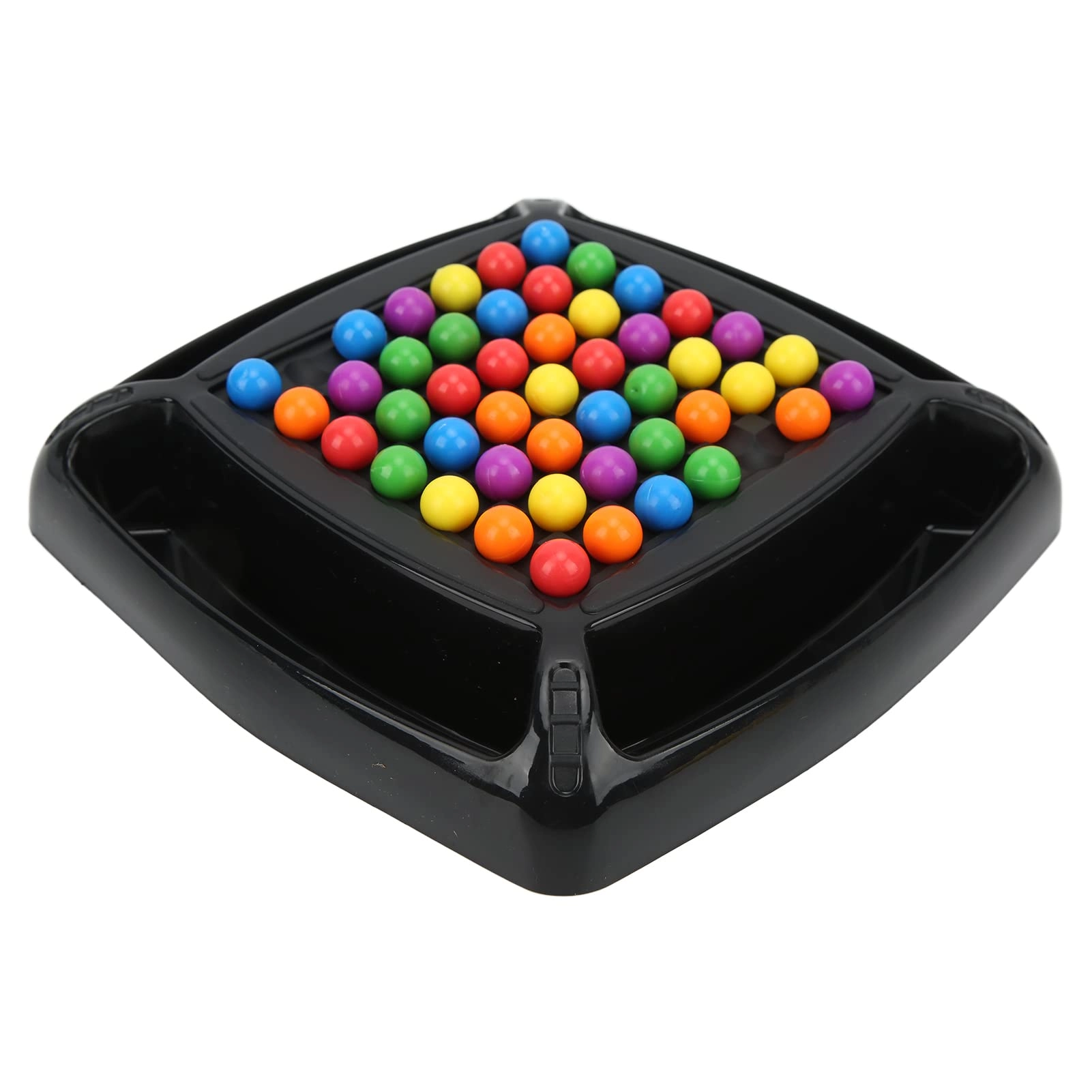 Seacanl Ball Remover Toy - 48 Beads ABS Plastic