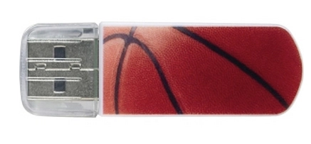 USB Flash Drive - USB 2.0 8GB