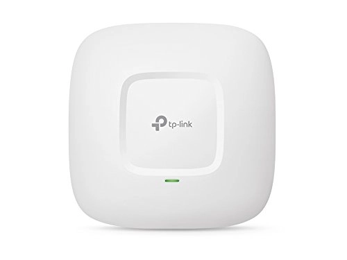 TP-Link CAP300 300Mbps