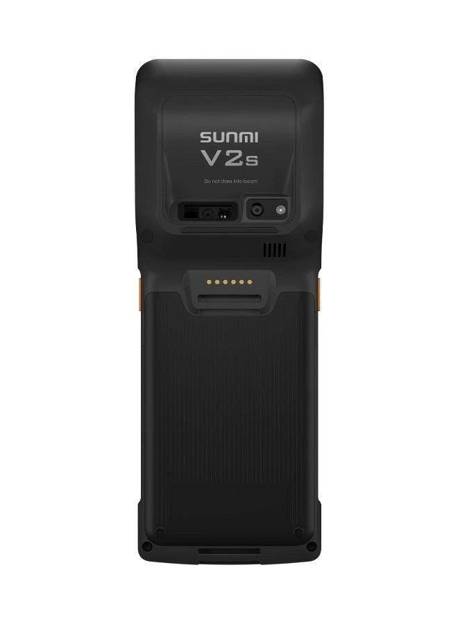 V2s - thermal 58 millimeter