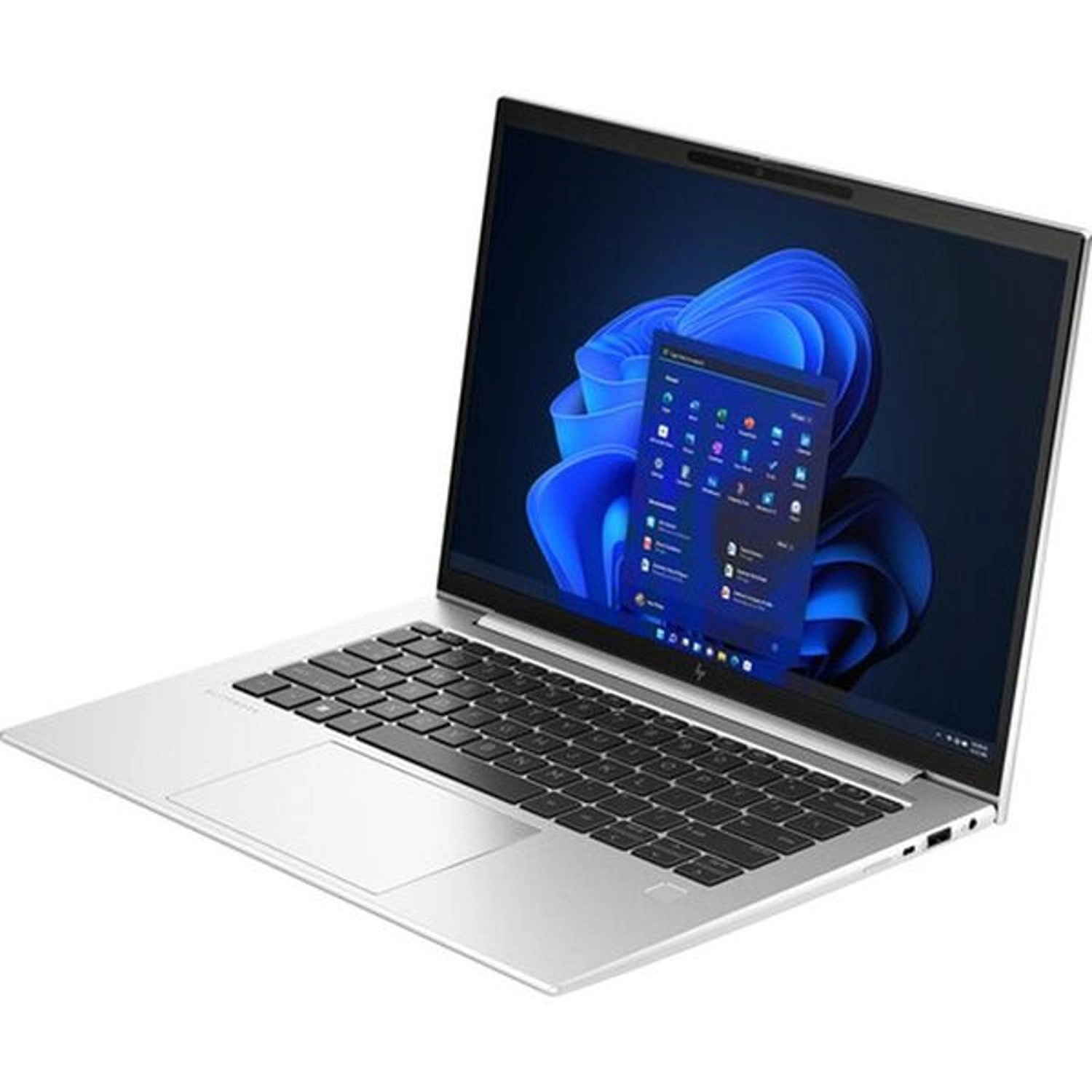 Elitebook 840 G10 - 14'' Core i5-1335U 16GB DDR5 512GB SSD