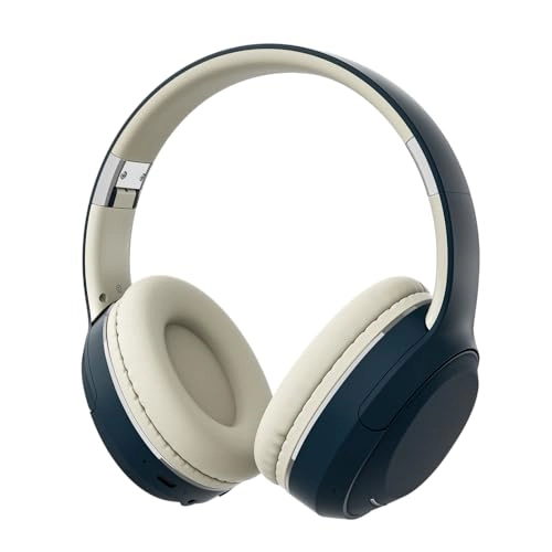 A3 Wireless Headphone