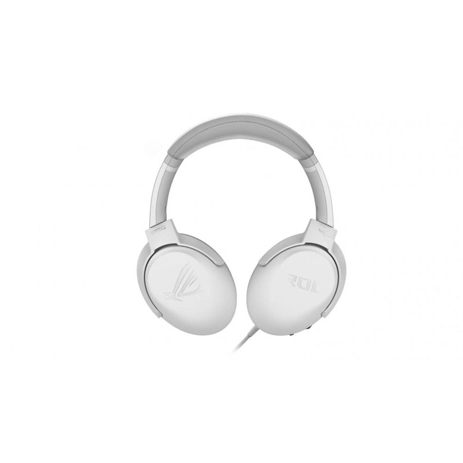 Strix Go Core Wired Headset