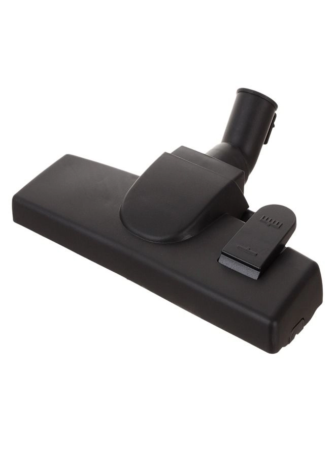 Vacuum Cleaner (Sk-3383)