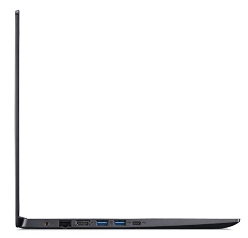 Nitro 5 AN515-54-56ML - 15.6'' Core i5-9300H 16GB DDR4 256GB SSD + 1TB HDD