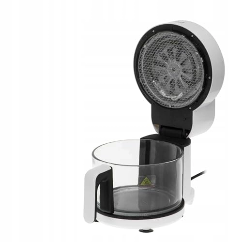 Air Fryer Oven AD 6316
