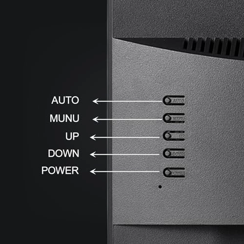 QHZ/AE-CP5345EU-CE - 1440x900 20 Inch