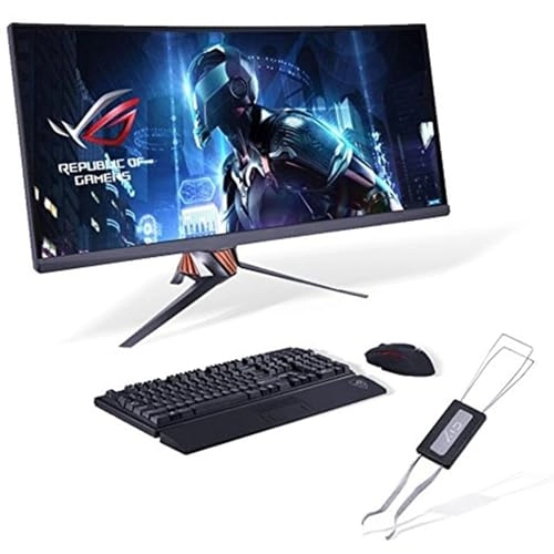 Keycap Switch Puller - USB-A