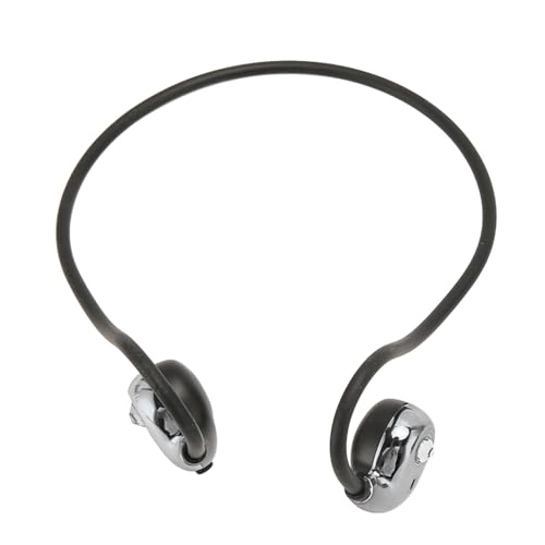 Wireless Bone Conduction Headphones Wireless Headphone