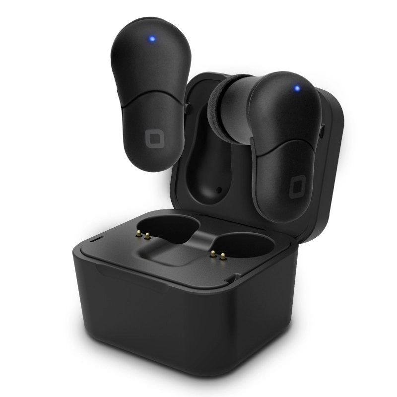 SBS TEEARSETBTTWS400K Wireless Earbud