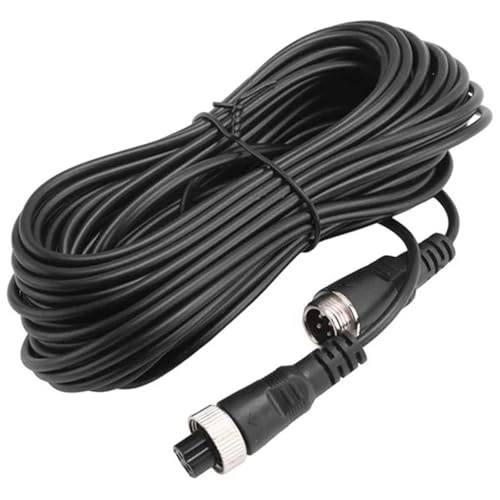 Reversing Camera - Wire