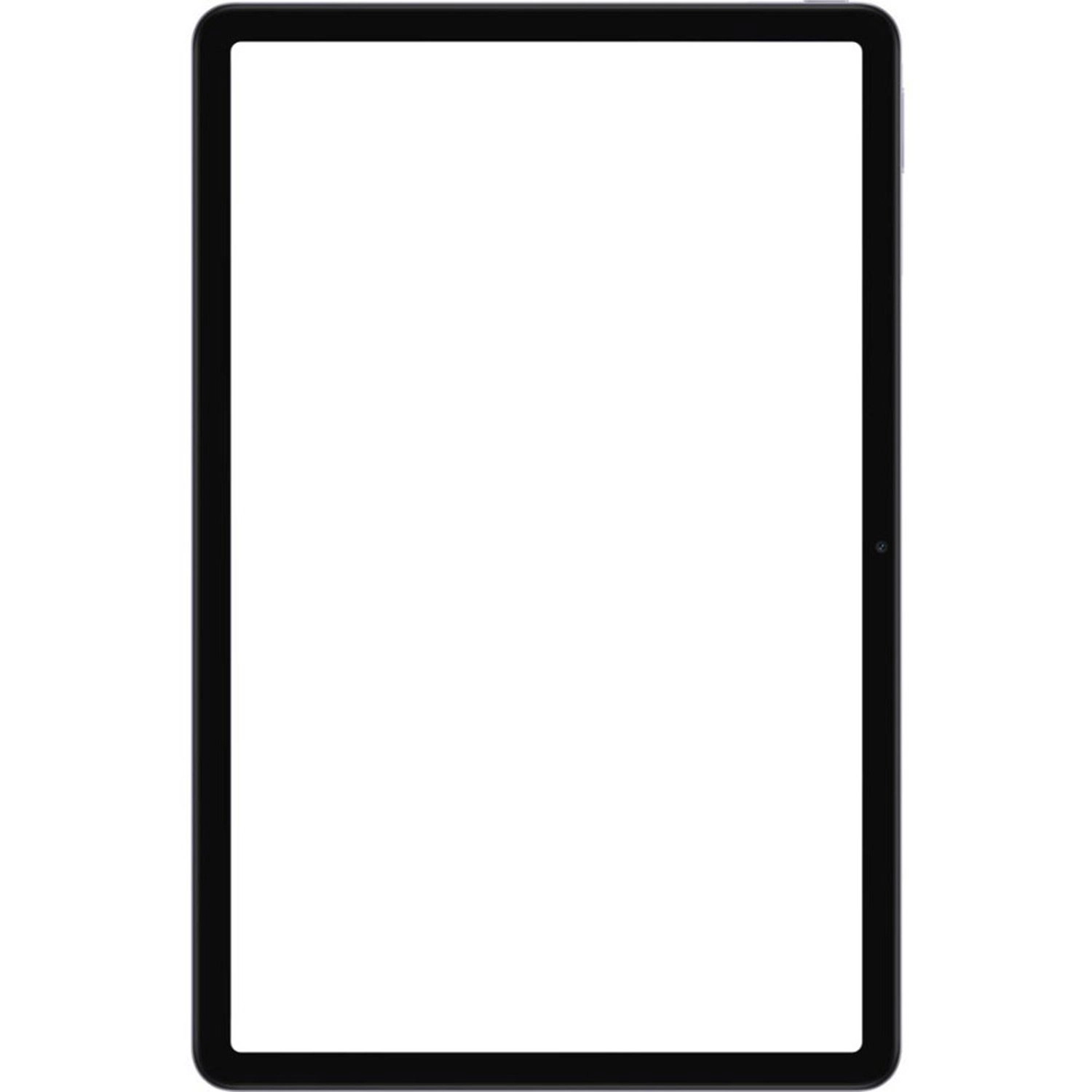 Redmi Pad 2 - 128GB 11"