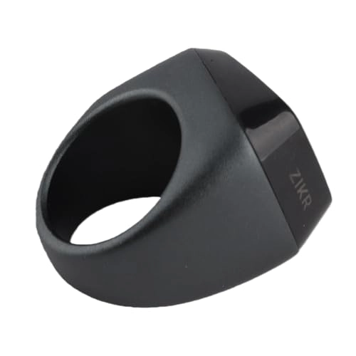 Finger Counter - 18MM