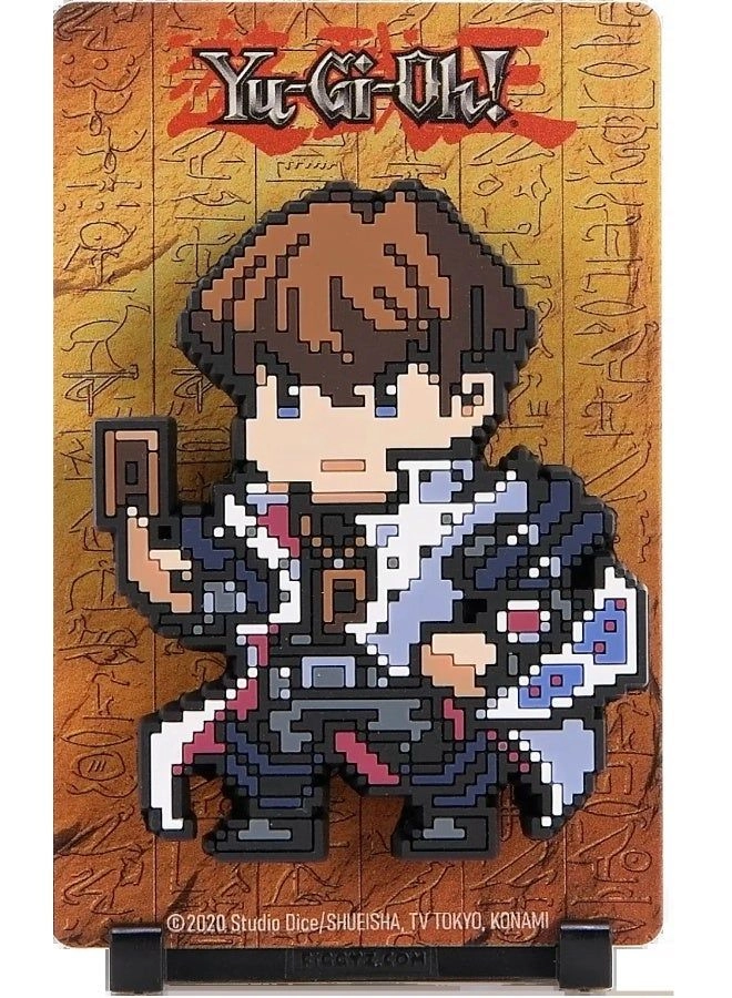 FiGGYZ Seto Kaiba - Yu-Gi-Oh!