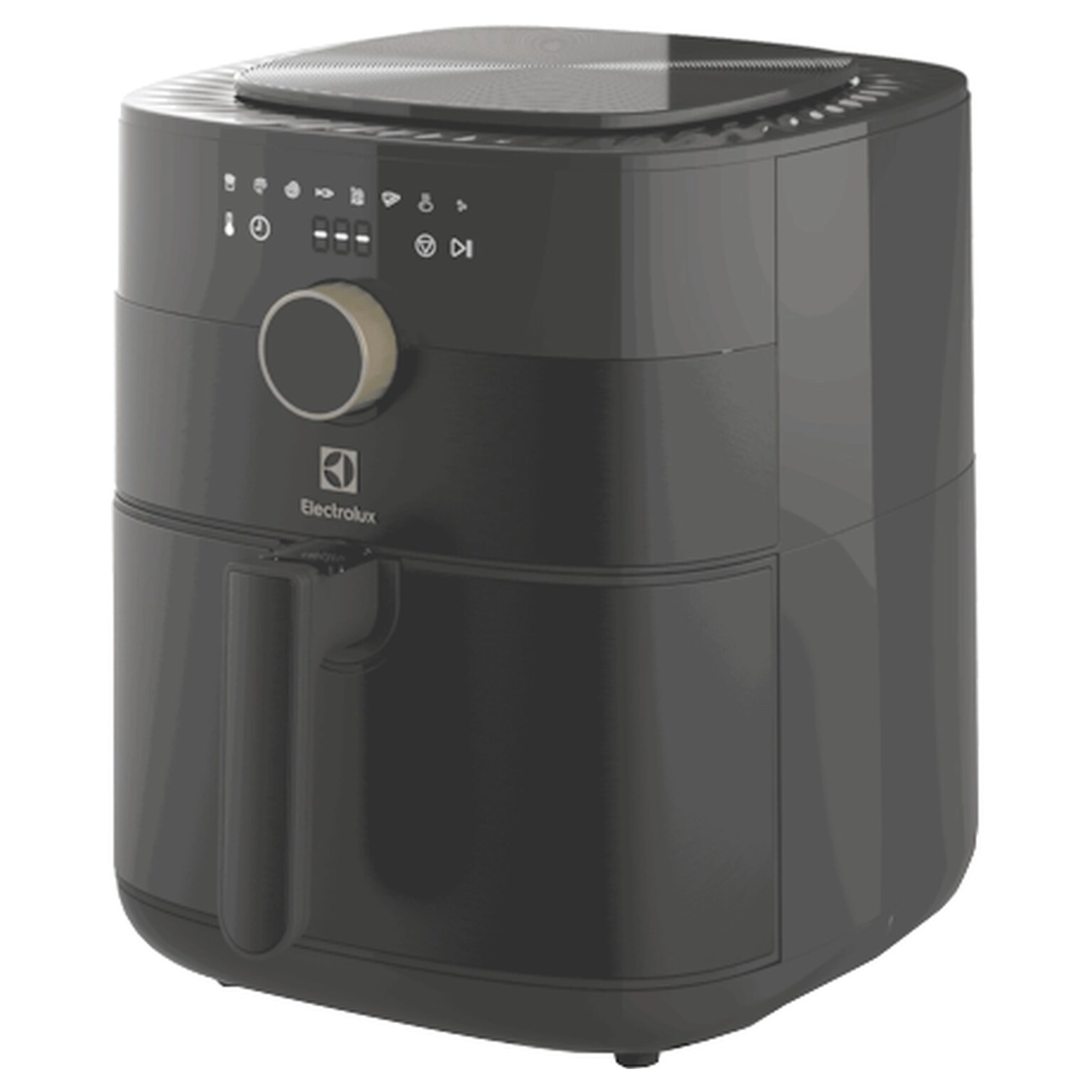 Air Fryer E6AF1-520K