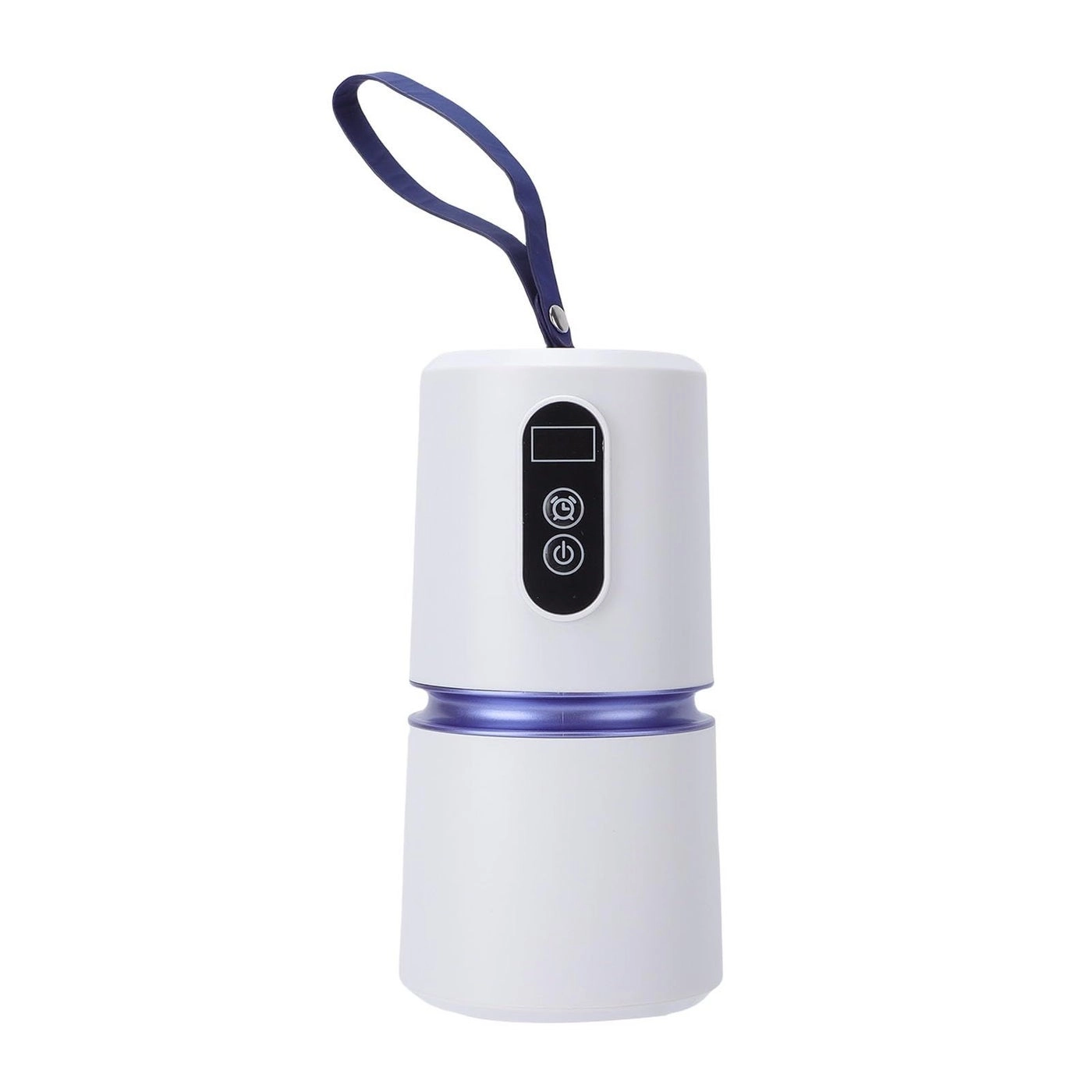 AYNEFY Portable Clothes Dryer - 200W