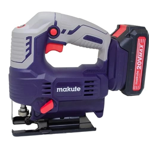 CJS6501-2BL - 2000mAh