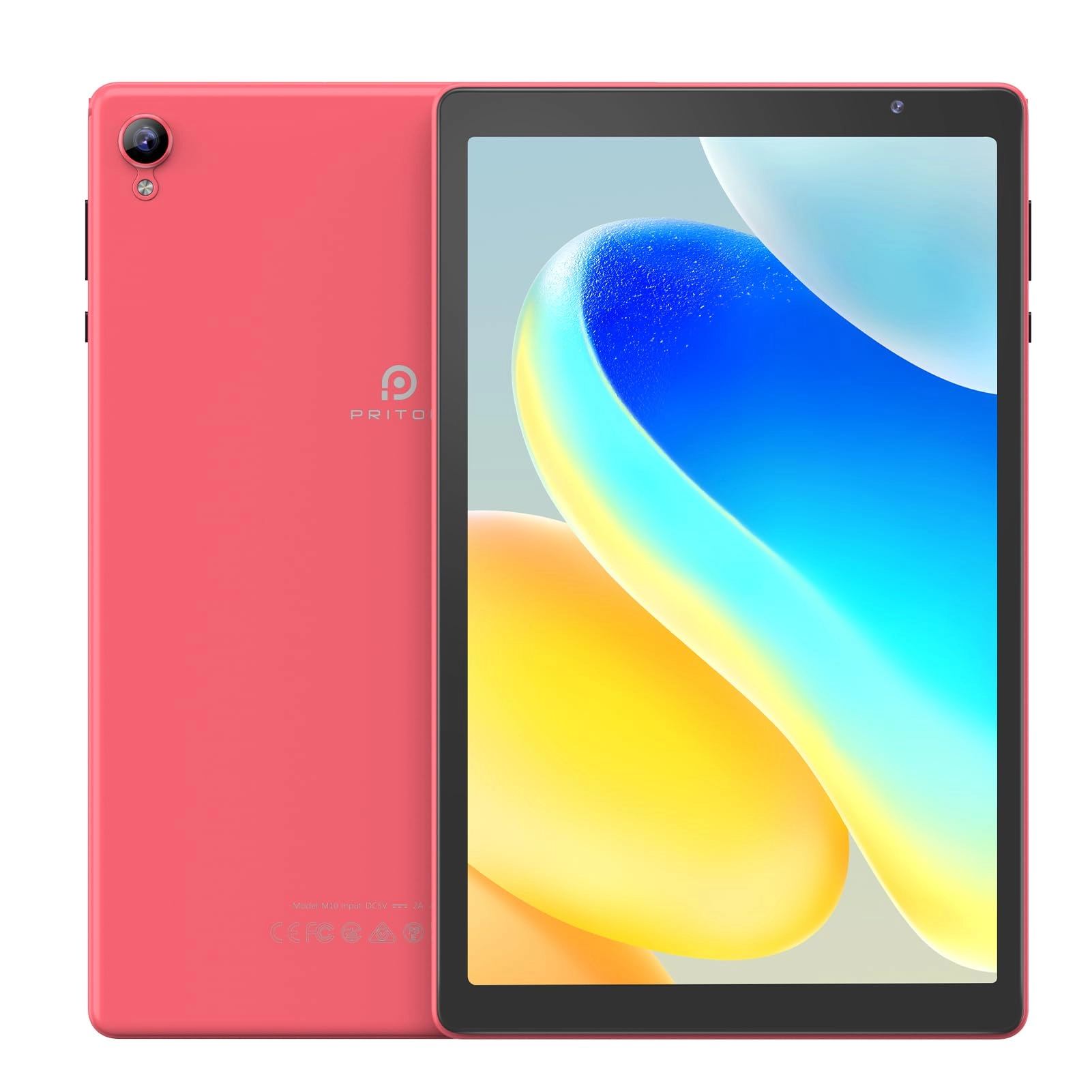 Tablet PC - 32GB 10.1"