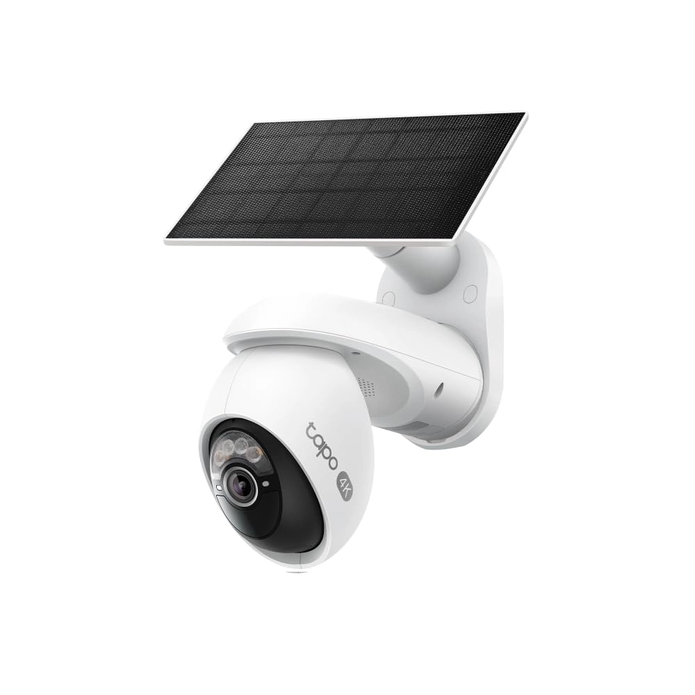 TP-Link Tapo C660