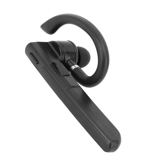 5s1ab60k9d-13 Wireless Earbud