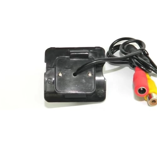 Rear View Camera - Night Vision 1280*1080P