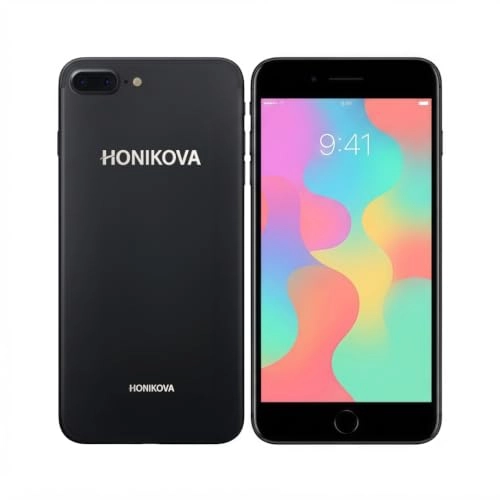 Ip 7plus 32GB 128GB
