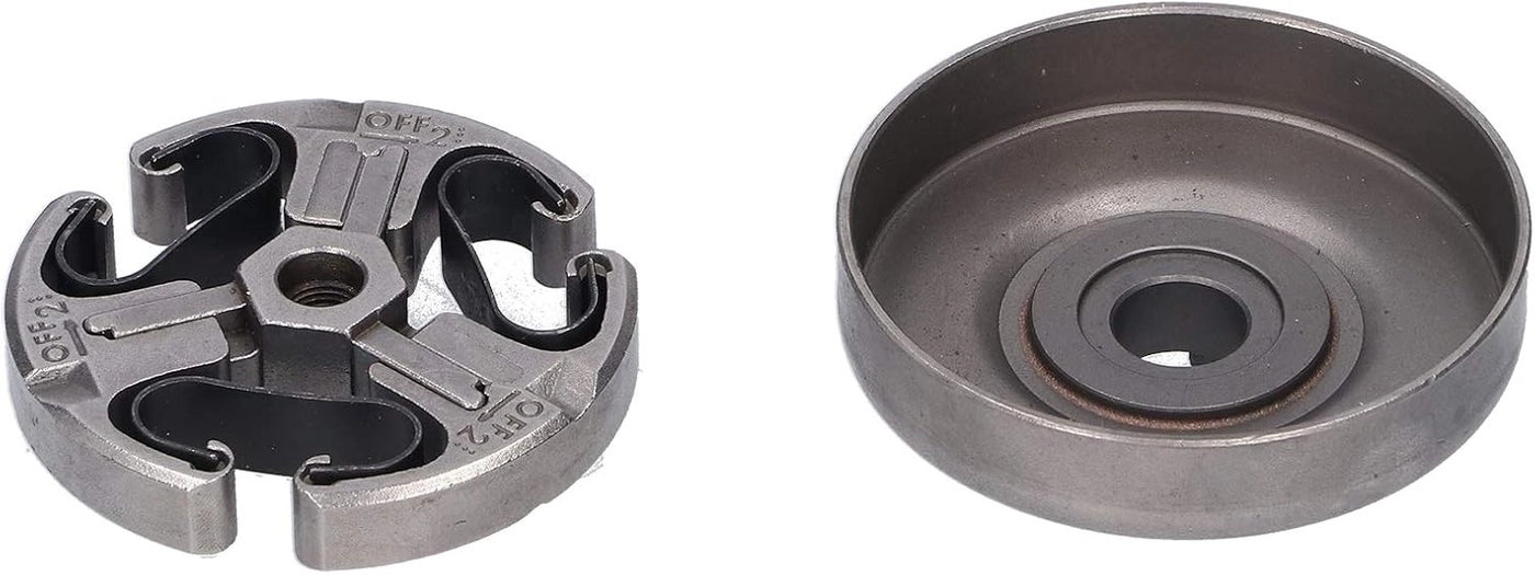 Clutch Drum Bearing Kit