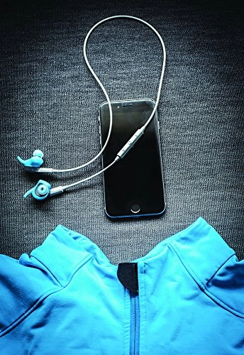 Elite Sport Wireless Earbud