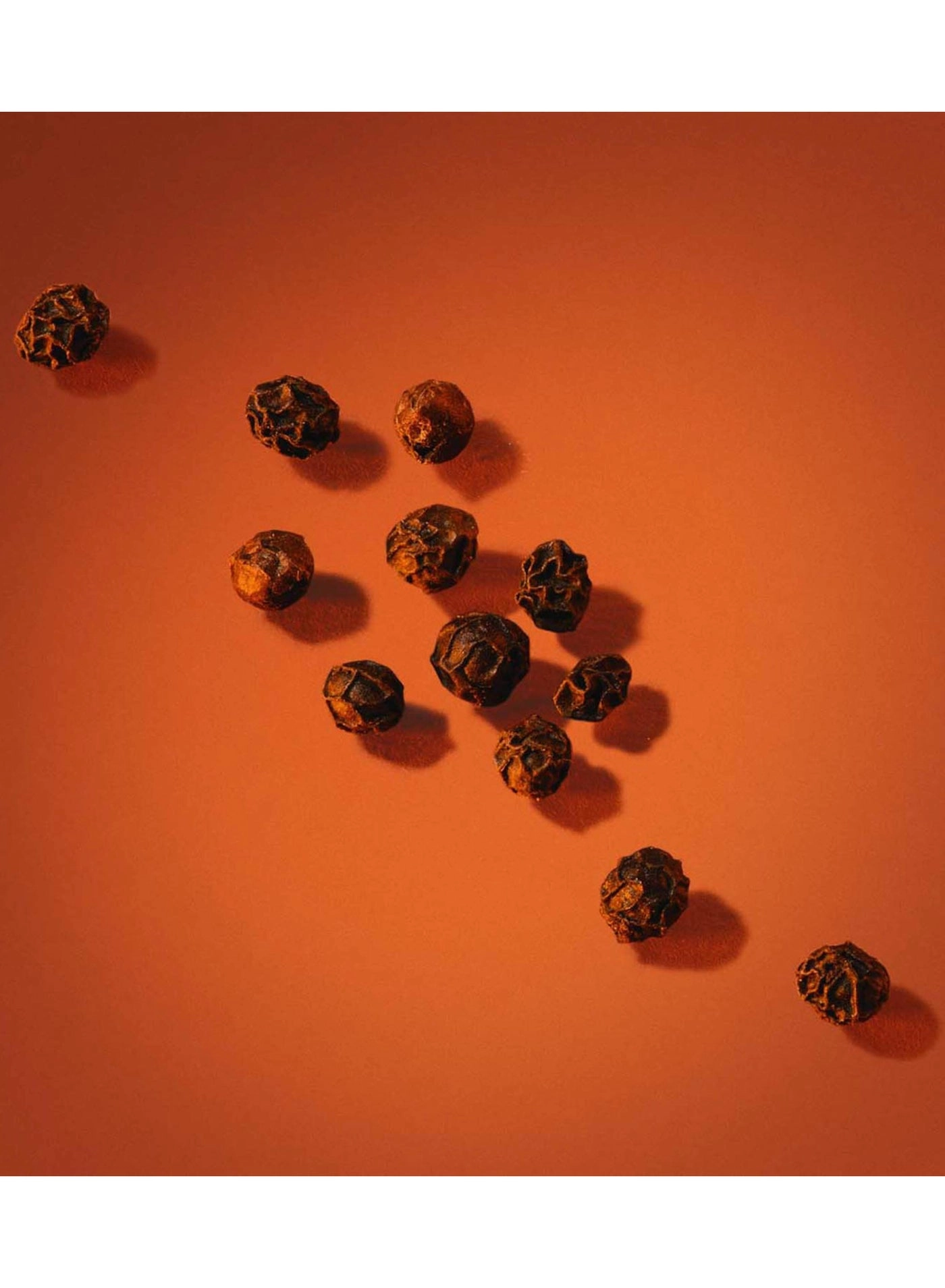 Stronger With You Spices Eau de Parfum 100ml