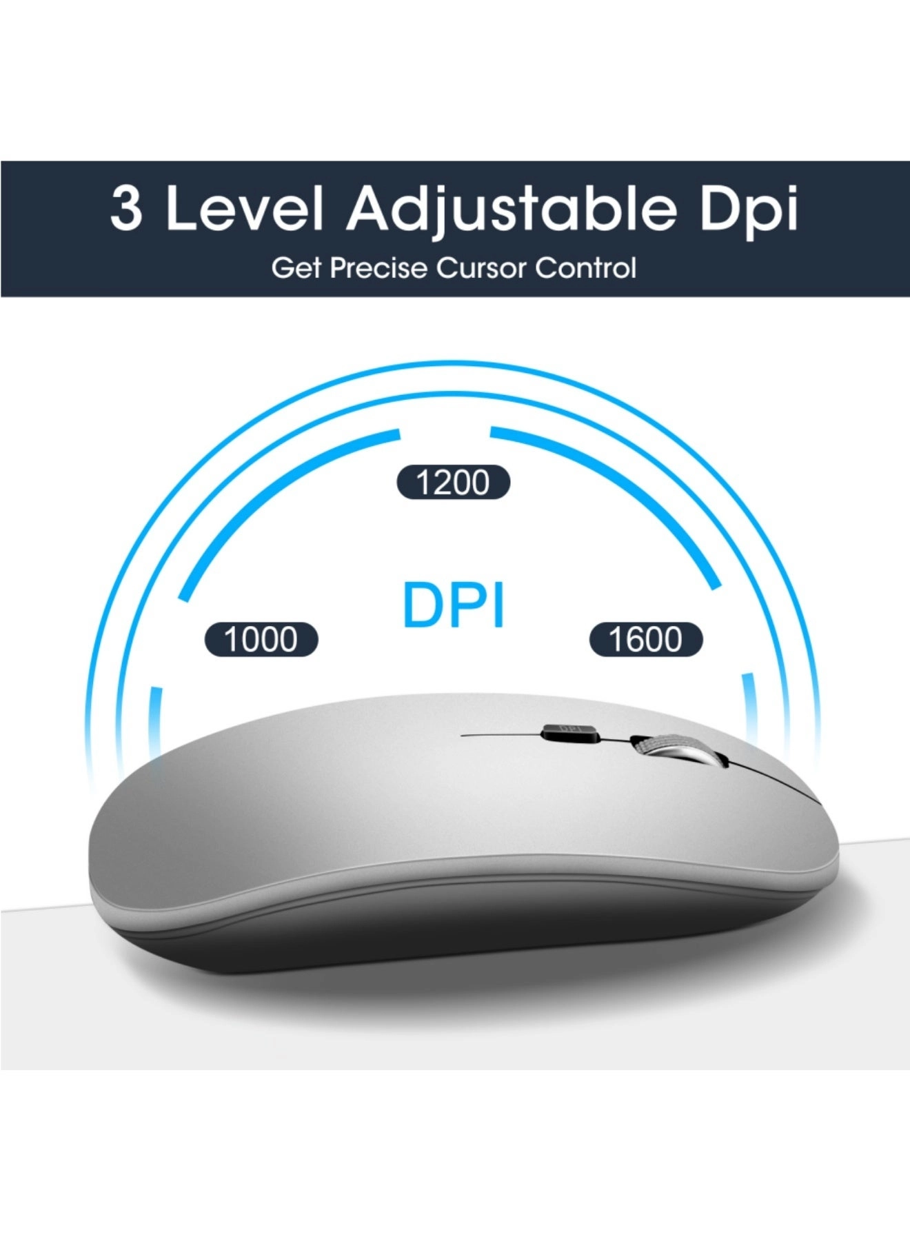 AE501143 - AR/EN Wireless