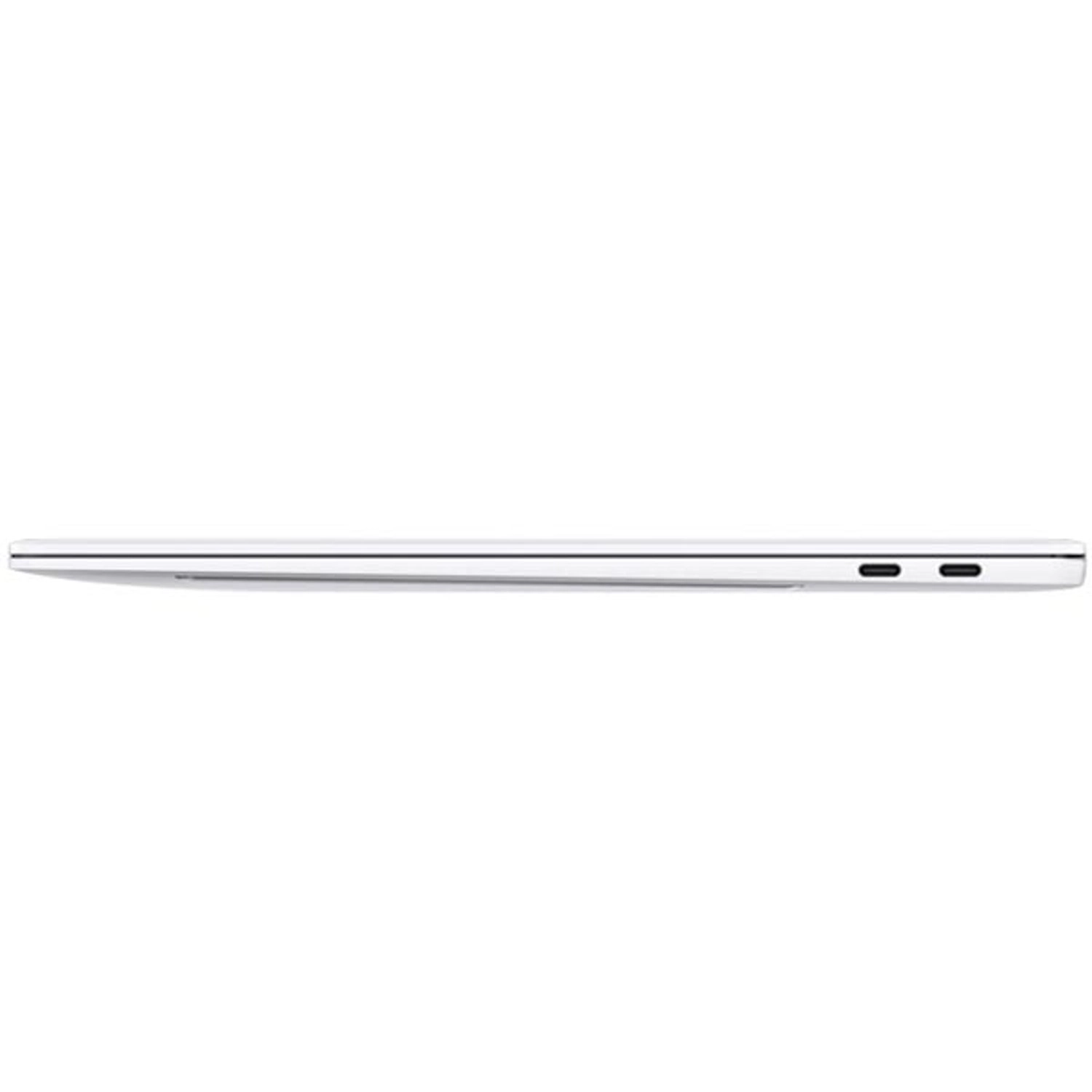 MateBook X Pro MorganF-7611T1 - 14.2'' i7-1260P 16GB DDR4 1000GB SSD