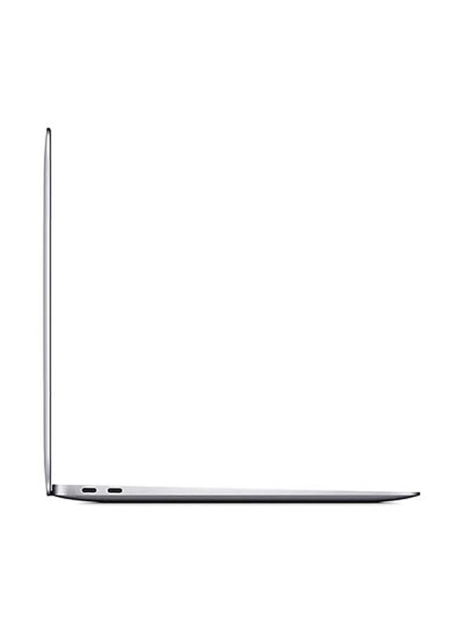 MacBook Air - 13'' M1 8GB 256GB SSD
