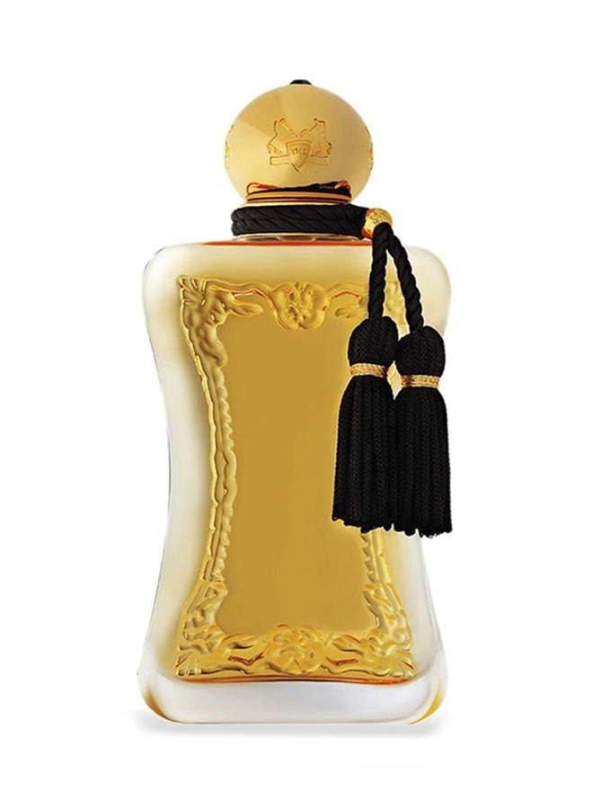 Delina - Eau de Parfum 75ml