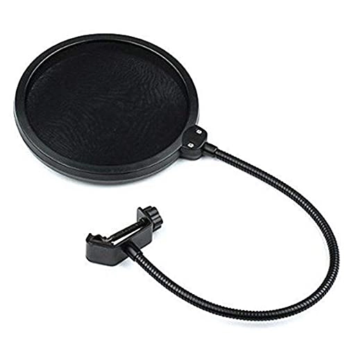 BM-800 USB Microphone