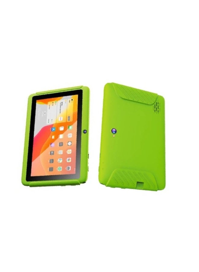Oteeto Tab 4 7" Wi-Fi 4GB RAM 128GB