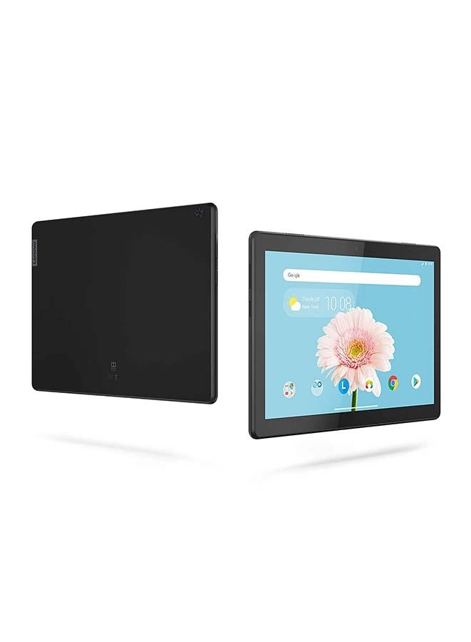 M10 X505F - 16GB 10.1"