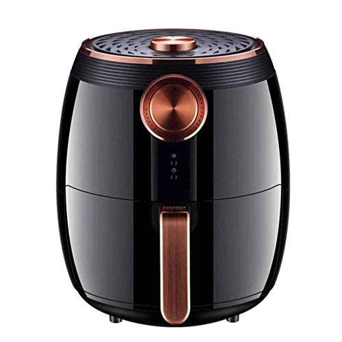 Air Fryer TINZA21417